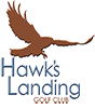 Hawk's Landing Golf Club