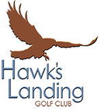 hawks landing golf club